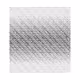 Endless (5,607,250 to Infinity) by Modnar Wolf x NumbersInMotion