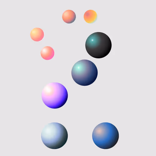 Found in Figma May 11 2022