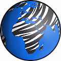 The Zebra CoIIection