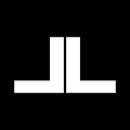 Look Labs - Passes