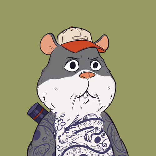 Chillster