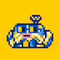 Rescue Toadz