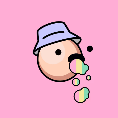 Doodrops