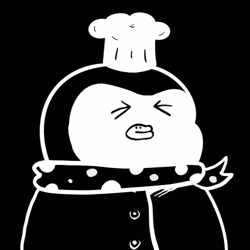 BPYC