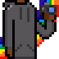 PridePunk Bodies