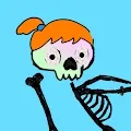 Bones Mfers Official
