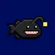 CryptoFish