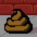 DOGSHIT NFT's