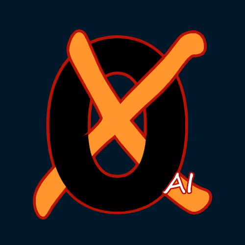 AI 0xSocialClub