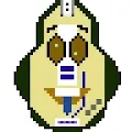 Music Avatars