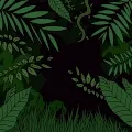 TigerToonz