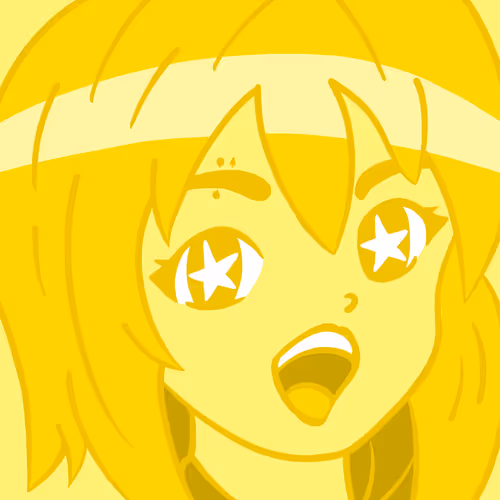 Waifu Pizzeria