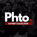 Phto. Exhibit