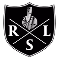 Rare Liquid Society