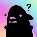 SharkDooDoo_NFT
