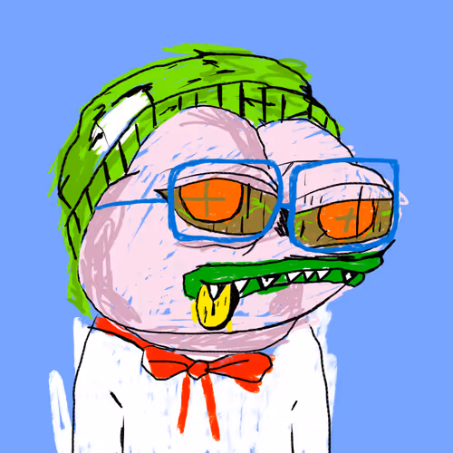 项目媒体占位符