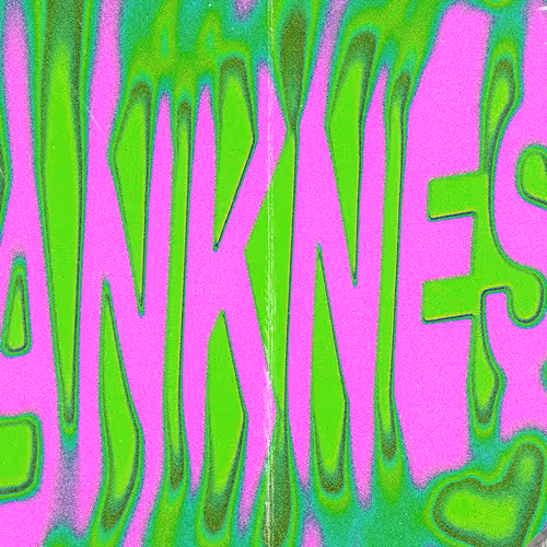 Danktone 003