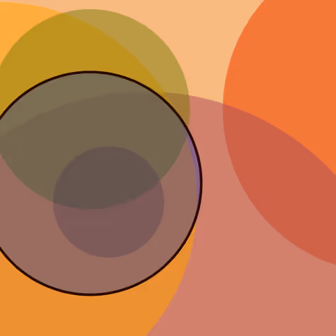 Fancy Project : Premeium