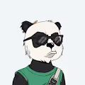 Okey Pandas