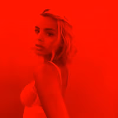Sara Phillips - killer