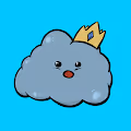 KawaiiClouds