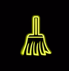 JustSweep Genesis