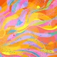 The Multiverse of Shapes by irsch