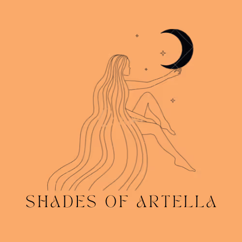 Shades of Artella