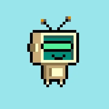 CryptoRunks by LC