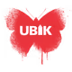 Ubik - Transformation
