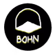 BOHNART