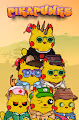PikaPunks (Official)