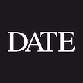 NFTDATE