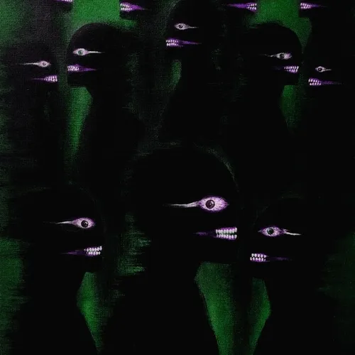 UnknownCo