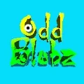 OddBlobz