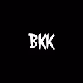 Bored Koda Klub