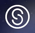 OpenStars