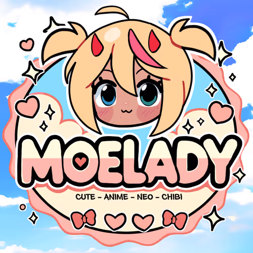 Moelady