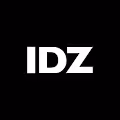 IDZ - old V3