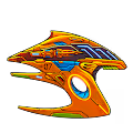 M101Starships