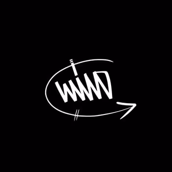 Wildwildverse