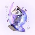 Celestials ETH Old