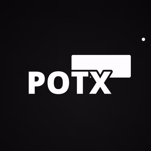 POTX