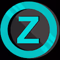 metaSKINZ founderKEYZ