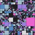 Nft blocks