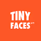 TinyFaces NFT (Official)
