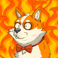 Inu Kings Club