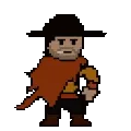 Pixel Cowboys Community Club