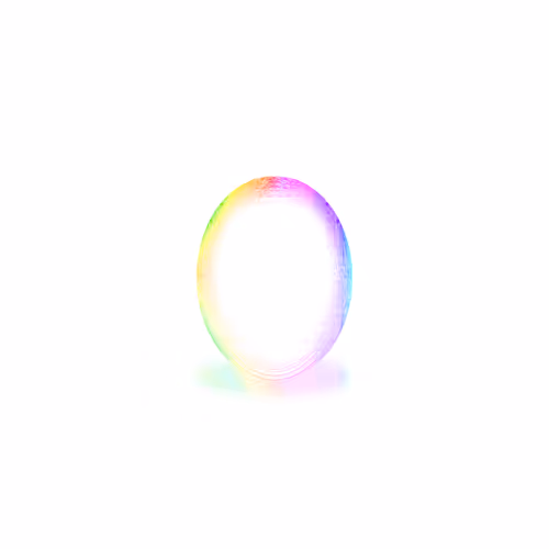 Ovorum Opus
