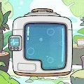 Zoofrenz Apefrenz Utility